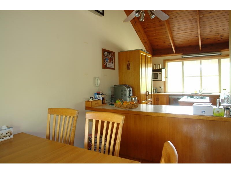 17 Wandoo Ct, Karana Downs QLD 4306